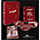 Suspiria-Limited-40th-Anniversary-Leatherbook-Edition-DE-produktbild-01_klein.jpg