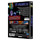 T-Force-Limited-Edition-Media-Book-Cover-B-DE-produktbild-01_klein.webp