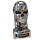 Terminator-2-Skynet-Edition-Foto-02_klein.webp