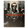 Terminator-Steelbook-Produktbild-01_klein.jpg
