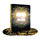 Testament-Dark-Roots-of-Trash-Limited-Steelbook-Edition-DE-Produkt-01_klein.jpg