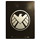 The-Avengers-Steelbook-UK-Produkt-02_klein.jpg