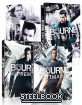 The-Bourne-Steelbook-Classified-Collection-One-Click-Box-Set-TW-Import-sb_klein.jpg