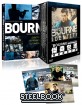 The-Bourne-Steelbook-Classified-Collection-One-Click-Box-Set-TW-Import-set_klein.jpg