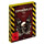 The-Expendables-1-und-2-Steelbook-DE-Produkt-01_klein.webp