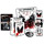 The-Expendables-2010-Hero-Pack-Produkt-01_klein.jpg The-Expendables-2010-Hero-Pack-Produkt-01_klein.jpg