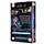 The-Faculty-1998-Limited-Hartbox-Edition-Cover-A-DE-produktbild-01_klein.webp