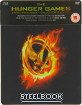 The-Hunger-Games-HMV-Exclusive-Limited-Edition-Steelbook-UK-Import-mitJcard_klein.jpg
