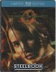 The-Hunger-Games-Mediaworld-Exclusive-Edizione-Limitata-Steelbook-IT-Import-steel_klein.jpg