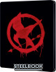 The-Hunger-Games-Mockingjay-Part-1-Limited-Edition-Steelbook-back-UK-Import_klein.jpg