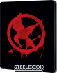The-Hunger-Games-Mockingjay-Part-1-Limited-Edition-Steelbook-back-UK-Import_klein.webp