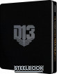 The-Hunger-Games-Mockingjay-Part-2-Limited-Edition-Steelbook-back-UK-Import_klein.jpg