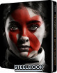 The-Hunger-Games-The-Complete-Collection-Amazon-Exclusive-Steelbook-back-UK-Import_klein.jpg