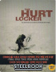 The-Hurt-Locker-Limited-Edition-Steelbook-KR-Import_klein.jpg