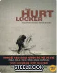 The-Hurt-Locker-Limited-Edition-Steelbook-KR-Import_klein.webp
