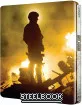 The-Hurt-Locker-Steelbook-Edition-UK-Import-back_klein.webp