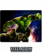 The-Incredible-Hulk-100th-Anniversary-Steelbook-Collection-UK-back_klein.jpg