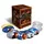 The-Lion-King-Trilogy-US-Produkt-01_klein.webp