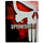 The-Punisher-2004-Zavvi-Steelbook-UK-produktbild-01_klein.jpg