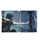 The-Punisher-2004-Zavvi-Steelbook-UK-produktbild-03_klein.jpg