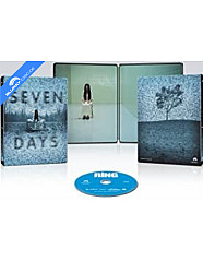 The-Ring-2002-20th-anniversary-Steelbook-US-Import-Produktfoto_klein.webp