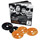 The-Rolling-Stones-Totally-Stripped-SD-Blu-ray-Edition-Limited-Deluxe-Edition-4-Blu-ray-und-CD-DE-produktbild-01_klein.jpg The-Rolling-Stones-Totally-Stripped-SD-Blu-ray-Edition-Limited-Deluxe-Edition-4-Blu-ray-und-CD-DE-produktbild-01_klein.jpg