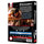 The-Strangers-Unrated-Version-Limited-Mediabook-Edition-Cover-A-DE-produktbild-01_klein.jpg