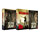The-Walking-Dead-Die-komplette-dritte-Staffel-Jumbo-Steelbook-mit-Lenticular-DE-Produkt-01_klein.jpg The-Walking-Dead-Die-komplette-dritte-Staffel-Jumbo-Steelbook-mit-Lenticular-DE-Produkt-01_klein.jpg