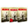 The-Walking-Dead-Die-komplette-sechste-Staffel-Limited-Steelbook-Edition-inkl-Lenticular-Magnet-DE-produktbild-01_klein.webp