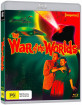 The-War-of-the-Worlds-1953-Imprint-Collection-1-AU-Import-keepcase_klein.jpg