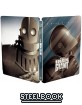 The-iron-Giant-1999-Zavvi-Steelbook-UK-Import-außen_klein.jpg