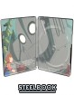 The-iron-Giant-1999-Zavvi-Steelbook-UK-Import-innen_klein.jpg