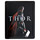 Thor-2011-Steelbook-produktbild-01_klein.jpg