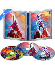 Thor-Love-and-Thinder-4K-3D-Steelbook-JP-Import-Produktfoto_klein.jpg
