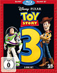 Toy-Story-3-3D-Superset-3D-und-2D-2-Discs_klein.jpg