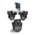 Transformers-1-3-Big-Head-Special-Edition-IT-Produkt-01_klein.webp