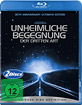 Unheimliche-Begegnung-der-dritten-Art-2-Disc-Ultimate-Edition-DE_klein.jpg