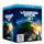 Unsere-Erde-3D-Doku-Collection-Limited-Edition-Blu-ray-3D-DE-produktbild-01_klein.jpg