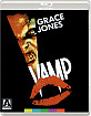 Vamp-1986-UK-Import-produktfoto_klein.jpg