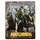 Watchmen-Centenary-Edition-Steelbook-UK-Produktbild-01_klein.jpg