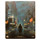 Watchmen-Centenary-Edition-Steelbook-UK-Produktbild-02_klein.jpg