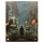 Watchmen-Centenary-Edition-Steelbook-UK-Produktbild-02_klein.webp