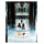 Welcome-to-the-Punch-BD-DVD-FNAC-FR-produktbild-01_klein.jpg