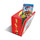 Wolkig-mit-Aussicht-auf-Fleischbaellchen-1-und-2-Lunchbox-DE-Produkt-01_klein.jpg