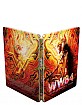 Wonder-Woman-1984-4K-HMV-exclusive-Steelbook-UK-Import-Produktfoto_klein.jpg