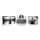 X-Men-1-7-Cerebro-Collection-DE-produktbild-01_klein.webp