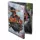 Zombieland-Steelbook-UK-Produkt-01_klein.webp