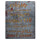 Zombieland-Steelbook-UK-Produkt-02_klein.webp