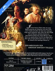 a-chinese-ghost-story-3-back_klein.webp