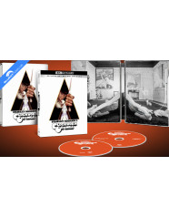 a-clockwork-orange-4k-limited-edition-fullslip-steelbook-tw-import-overview_klein.jpg